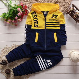 布衣小屋童装 产品、视觉与加盟前景深度解析