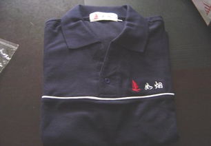 定制专属爱意 可印美图的情侣T恤衫，清爽舒适，厂家直供