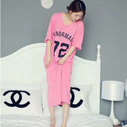 施美琪女装 产品风采与加盟前景全解析