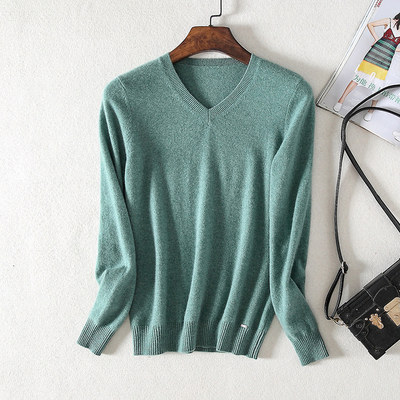 淘宝女装童装摄影攻略 从平铺到挂拍，打造吸睛主图